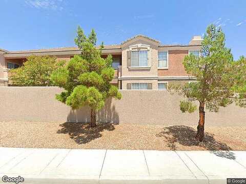 Himalayas Ave, Las Vegas, NV 89128