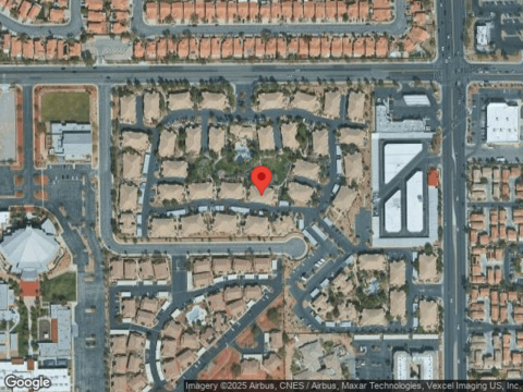 Himalayas Ave, Las Vegas, NV 89128