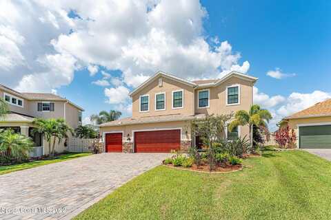 Cislo, MELBOURNE, FL 32940