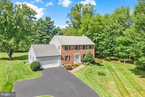Shavertown, GARNET VALLEY, PA 19060