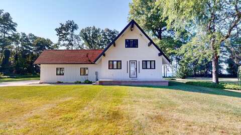 Shore, ERIE, PA 16511