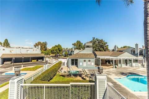 Quill Dr, Downey, CA 90242