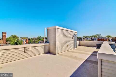 S 50Th St, Philadelphia, PA 19143