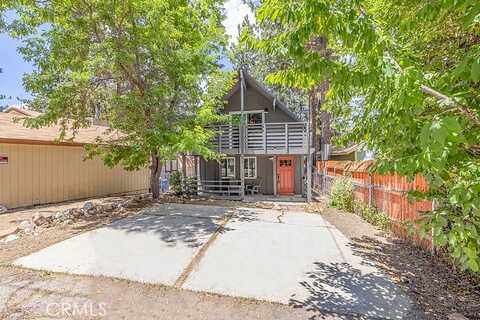 Meadow, BIG BEAR CITY, CA 92314