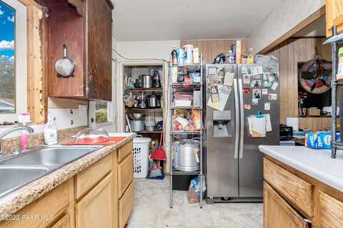 Rosser, PRESCOTT, AZ 86301