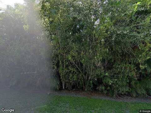 Lakeridge Ct, Fort Myers, FL 33907