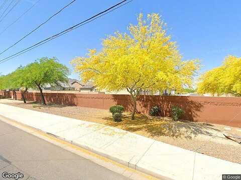 Coles, PHOENIX, AZ 85041