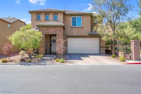 Thistle Ridge, LAS VEGAS, NV 89166