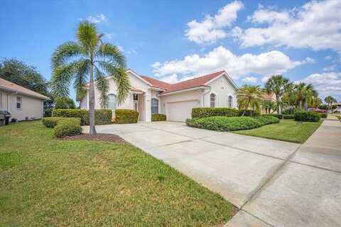 Silk Oak, VENICE, FL 34293