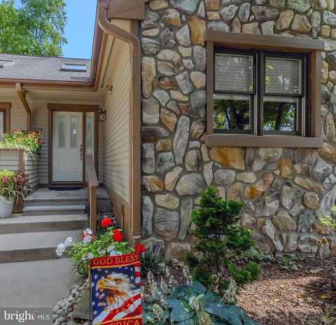 Heatherton, WEST CHESTER, PA 19380