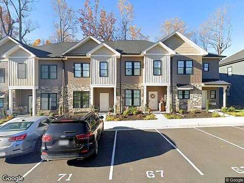 Cuddington, LYNCHBURG, VA 24501