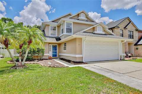 Remington Oak, LAKE MARY, FL 32746
