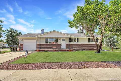Johnson, ARVADA, CO 80004