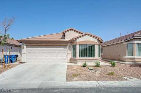 Flatwoods Bay, LAS VEGAS, NV 89122