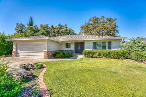 Rolling, CARMICHAEL, CA 95608