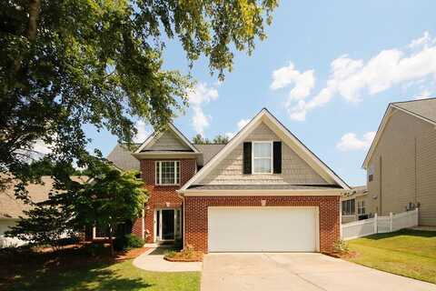 Grand Hickory, BRASELTON, GA 30517