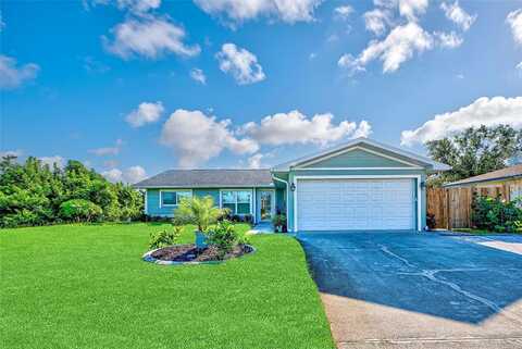 Spinnaker, ENGLEWOOD, FL 34224