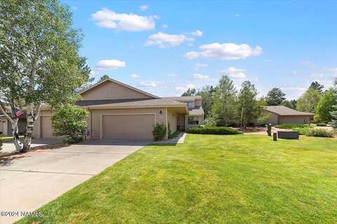 Willow, FLAGSTAFF, AZ 86004