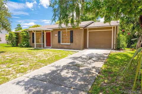 Layton, SPRING HILL, FL 34608