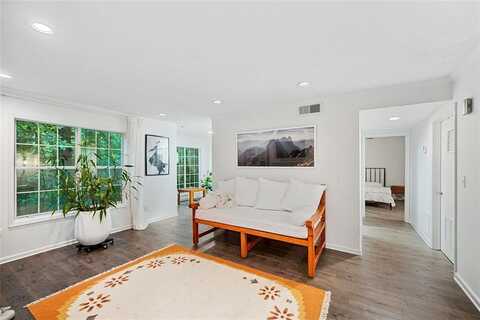 Glenleaf, PEACHTREE CORNERS, GA 30092