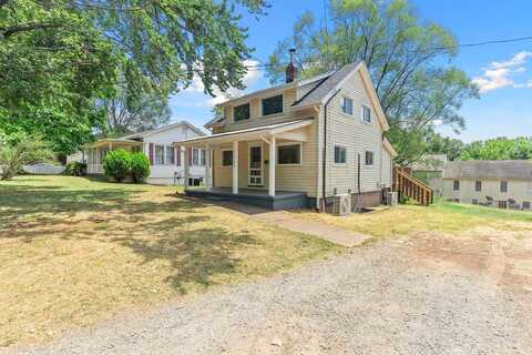 Igloe, LYNCHBURG, VA 24502