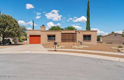 La Grosella, GREEN VALLEY, AZ 85614