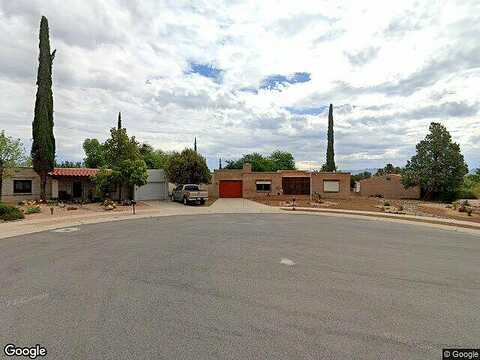 La Grosella, GREEN VALLEY, AZ 85614