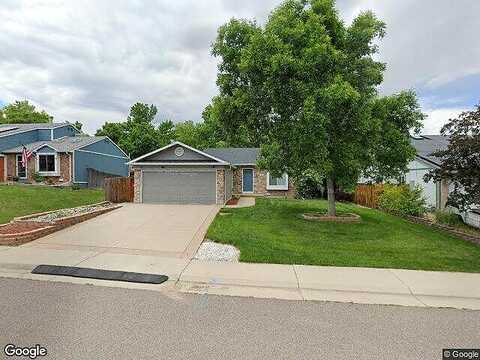 Parfet, LITTLETON, CO 80127