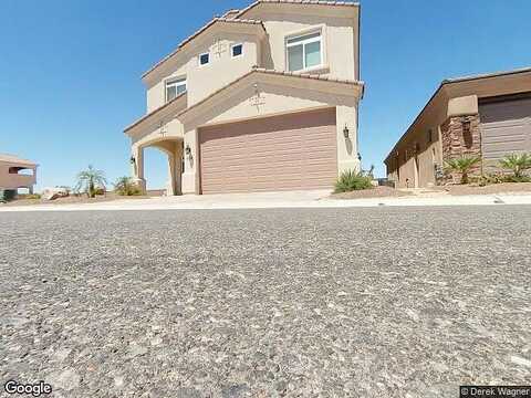 Grand Island, LAKE HAVASU CITY, AZ 86403