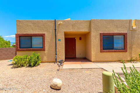 Liana, TUCSON, AZ 85710