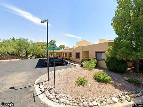 Liana, TUCSON, AZ 85710
