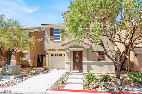 Lapford, LAS VEGAS, NV 89178