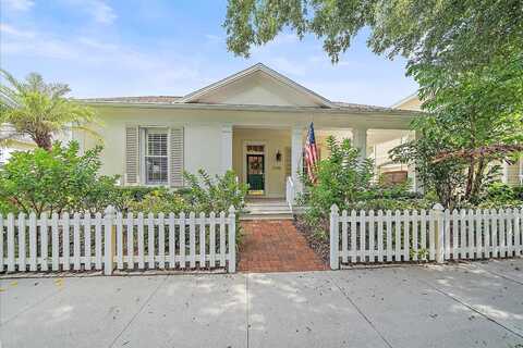Meadow Sweet, OSPREY, FL 34229