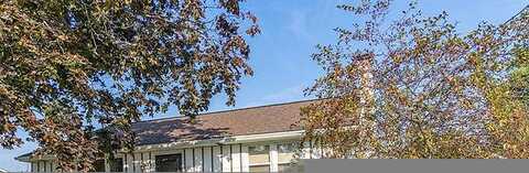 Bangor, EASTON, PA 18040