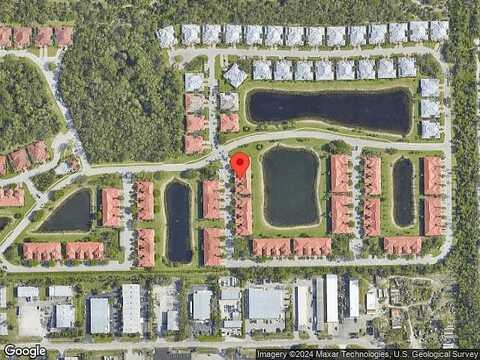 Chelsey Ln, Fort Myers, FL 33912