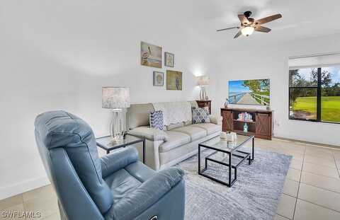 Trailwinds Dr, Fort Myers, FL 33907