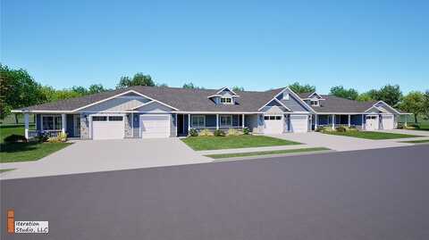 Cottage, EAU CLAIRE, WI 54701