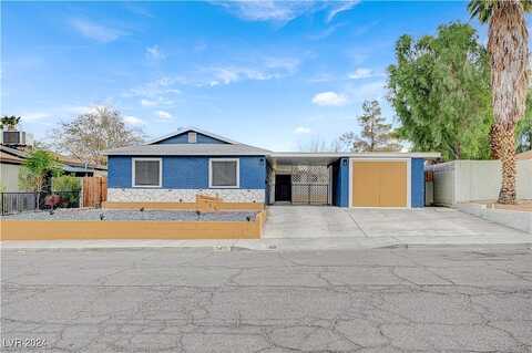 Plainview, LAS VEGAS, NV 89122