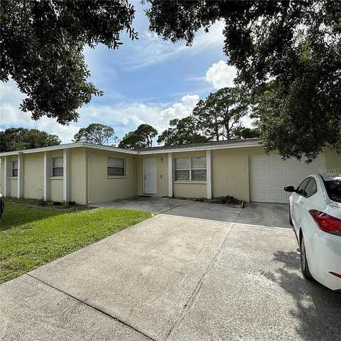 Brink, SARASOTA, FL 34237