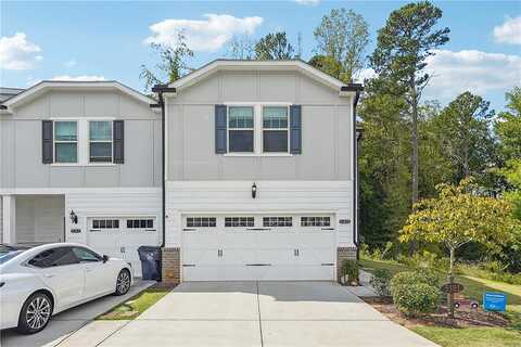 Glade Park, LILBURN, GA 30047