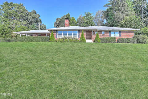Valley, BRISTOL, VA 24201