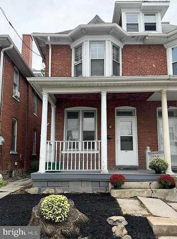 Poplar, ELIZABETHTOWN, PA 17022