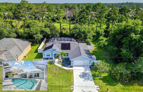 Lee, PALM COAST, FL 32137