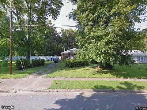Windermere, NORFOLK, VA 23513