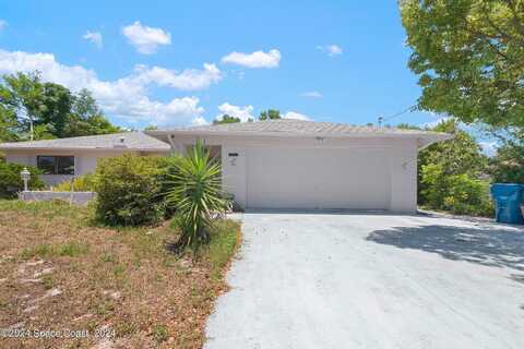 Frost, SPRING HILL, FL 34606
