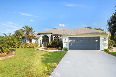 Downy, PORT SAINT LUCIE, FL 34983