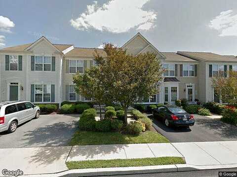 Chandler, OREFIELD, PA 18069