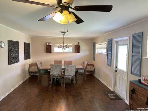 Keystone, SAN ANTONIO, TX 78229