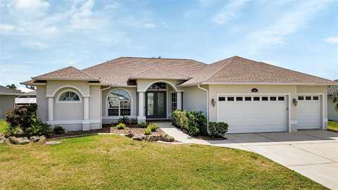 Boyle, PORT CHARLOTTE, FL 33981