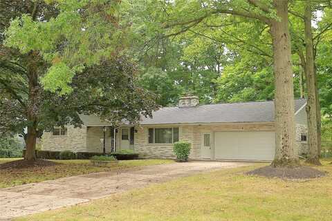 Ferndale, FAIRVIEW, PA 16415